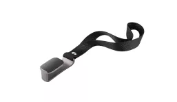 Auto BagButlerMobile