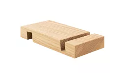 Handyständer WoodyHoldMeEU