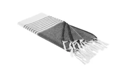 Beach & Hamman Nature