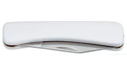 Allzweckmesser UCM weiß