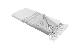 Luxus Beach&Wellness Towel