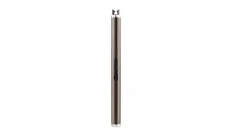 Feuerzeug FutureEleganceFire titan