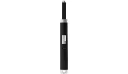 BBQ Lighter FutureTechFire black
