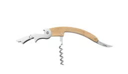 Waiter's knife Wine4you brown