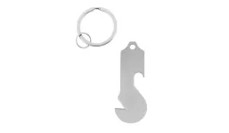 Keychain ShopMateKeytool