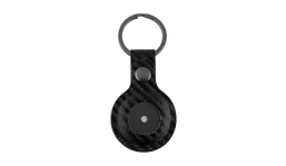 Keychain CarbonCoin&Find