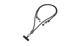 Trage & Ladekabel Carry&ChargePro