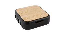 Charging cable ChargeBuddyGo