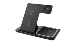 Charging station FoldMatePowerDock