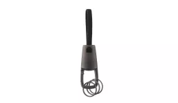 Keychain KeyConnect60