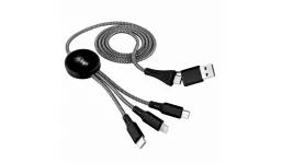 Ladekabel LademeisterBusinessClassEvo+