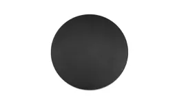 Ladestation FutureChargeEco schwarz