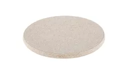 Ladestation FutureChargeGreen 10W beige