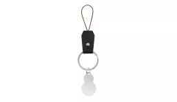Keychain MetalClip