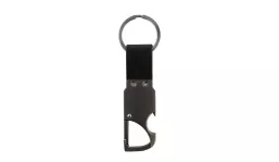 Keychain SnapKeyFlex