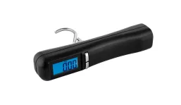 Kofferwaage LuggiScale