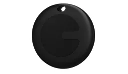 Smart Tracker Mili for iOS® & Android®