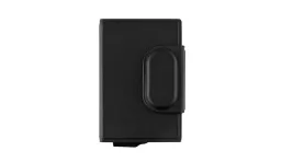 SmartWallet Locate Duo