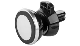 Handyhalter HoldnClickMetal schwarz