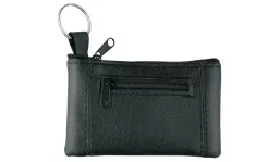 Key pocket LookBasic black
