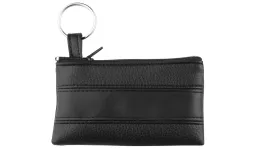 Key pocket LookPlus black/black