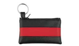 Key pocket LookPlus black/red