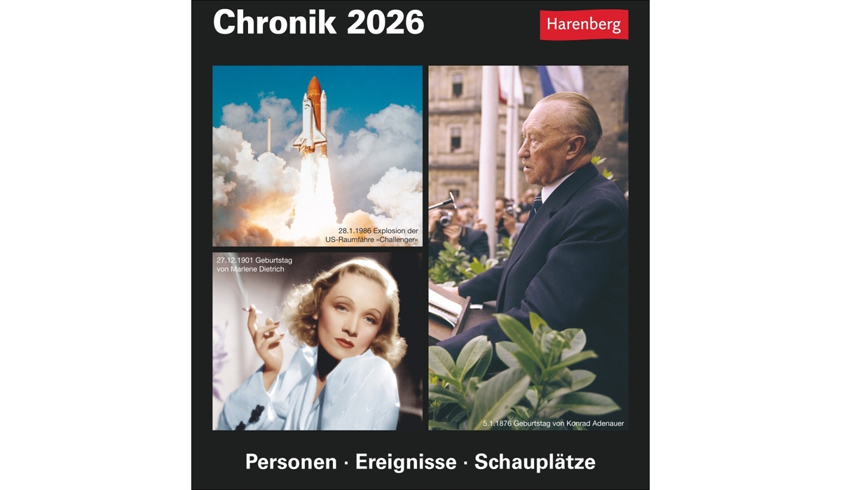 advertising calendar: Timeline calendar 2026