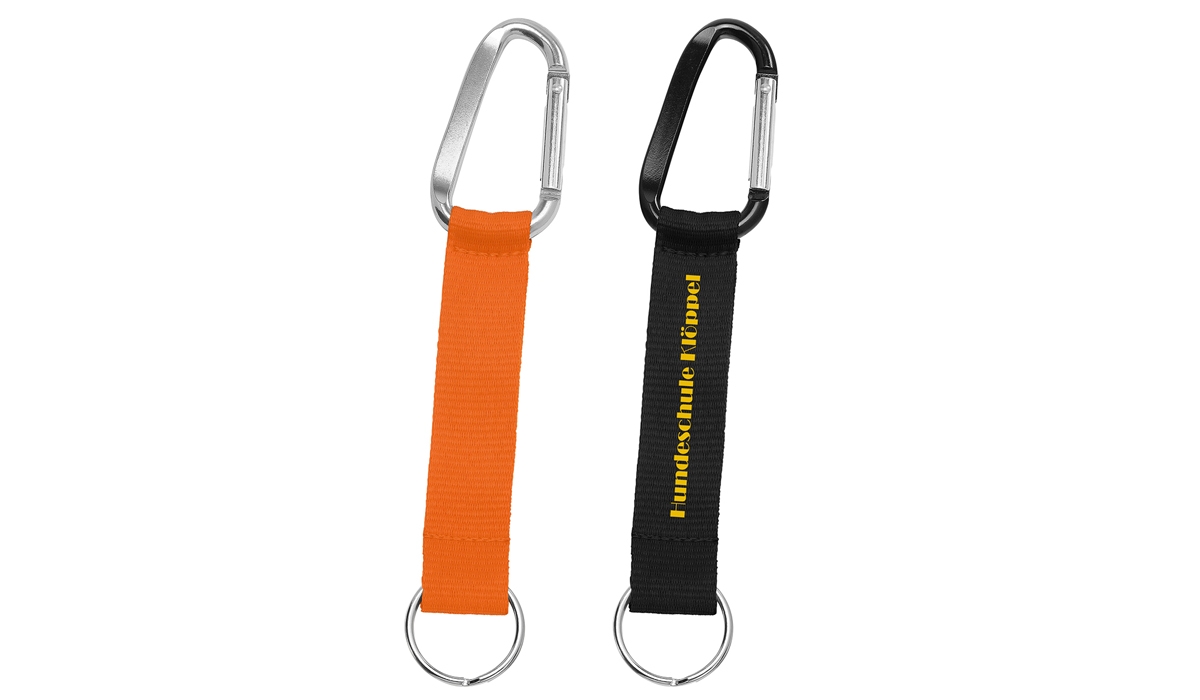 Short-Lanyard 8212