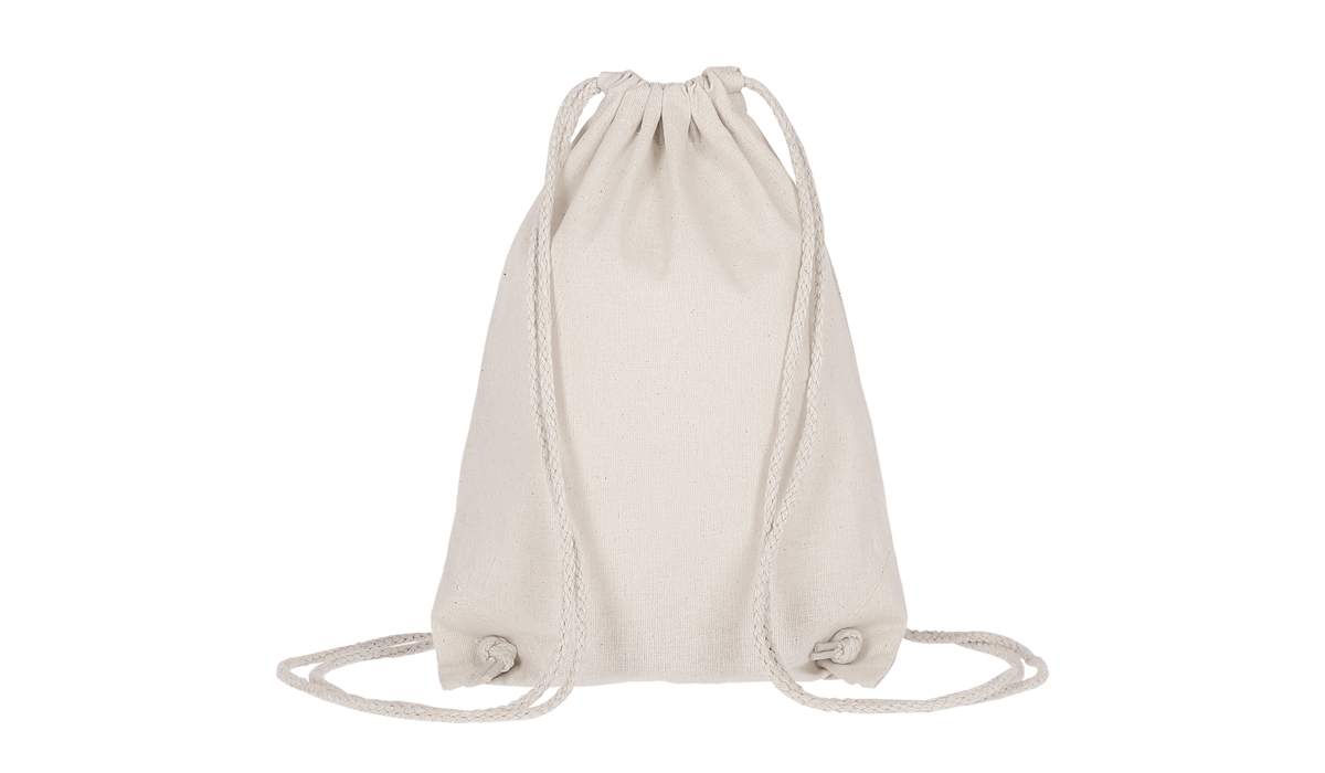 event bag - nature