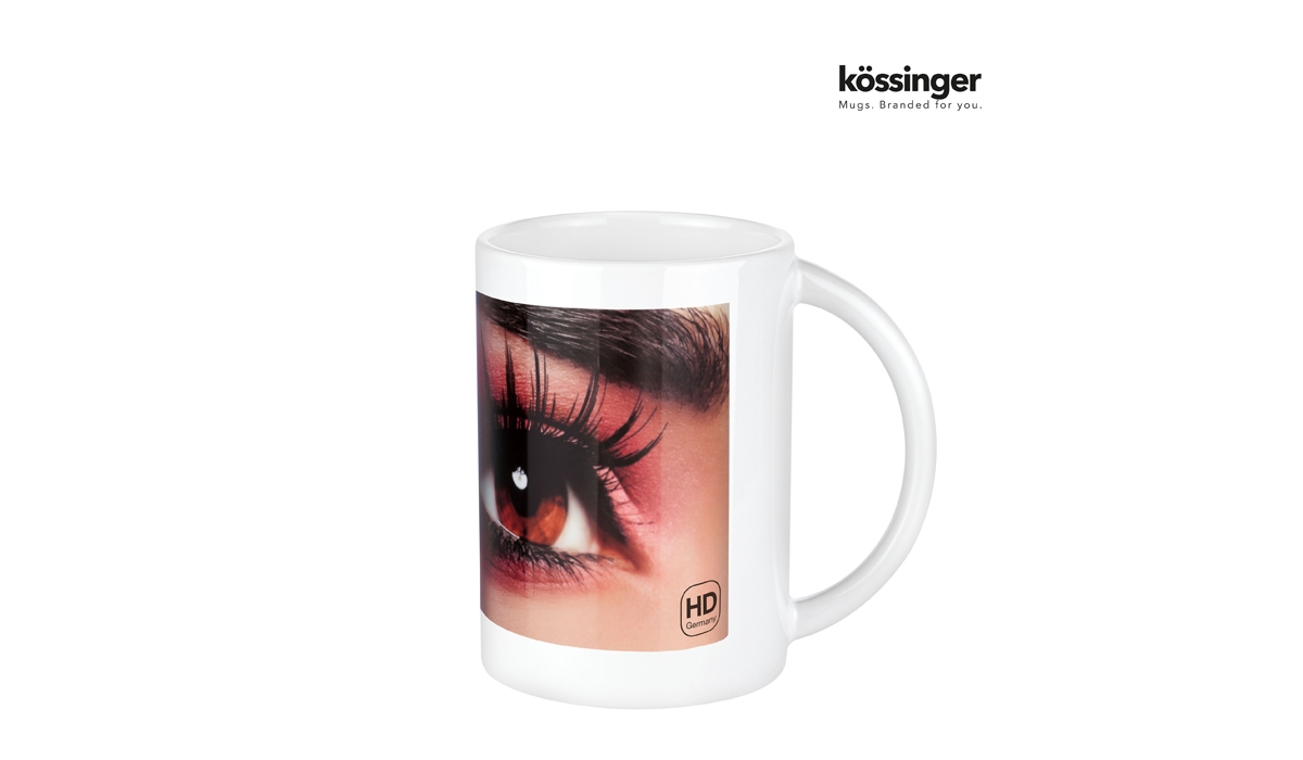 Tasse Cult