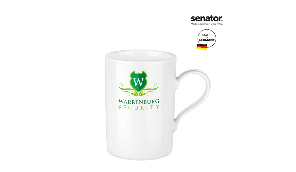 Mug Prime