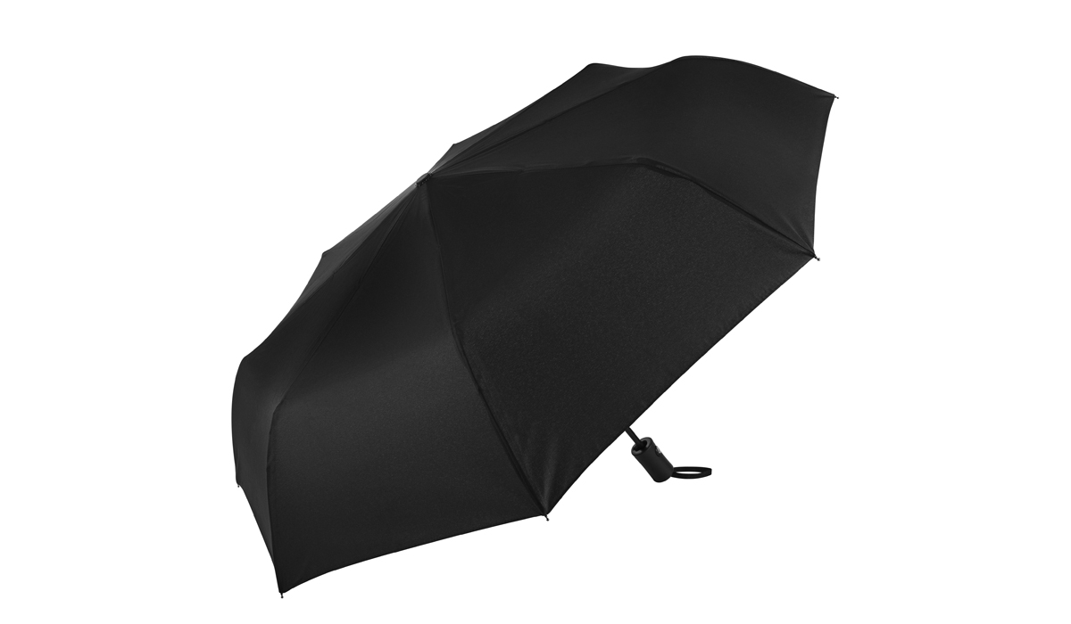 pocket umbrella MiniAutomaticoRPET