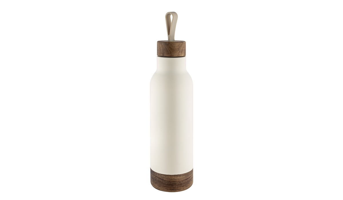 GenerationRefillUrbanStyle