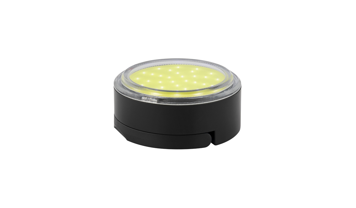 Taschenlampe LumiGlowPocket