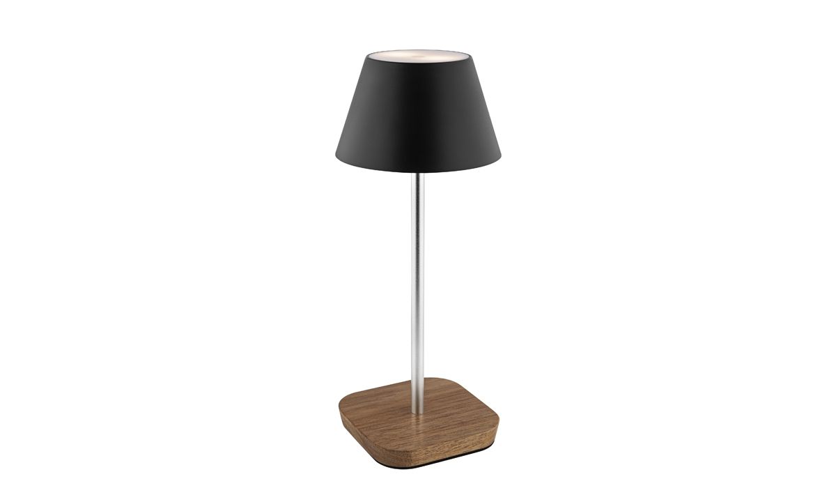 Tischlampe TableLightAmbientDeLuxe
