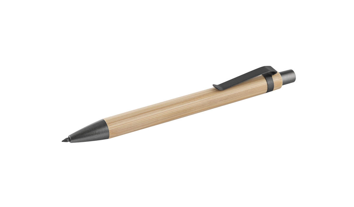 Grafitbleistift EndlessGrafiteKlicknGo