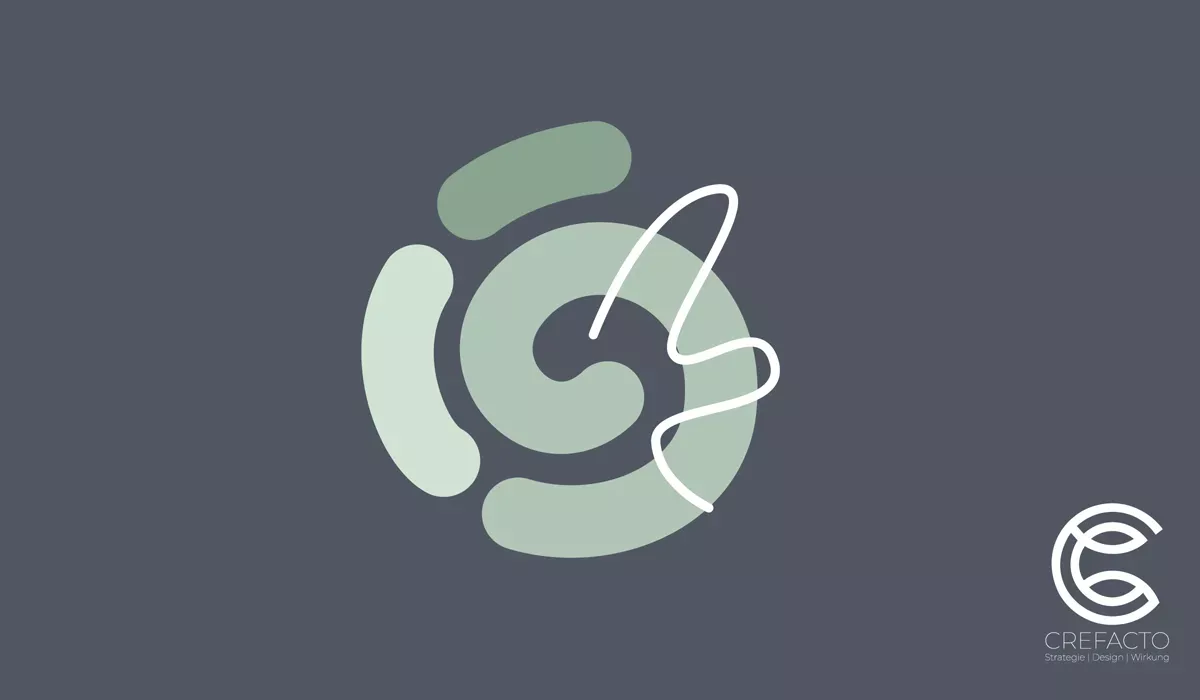 accompanying package socialmedia