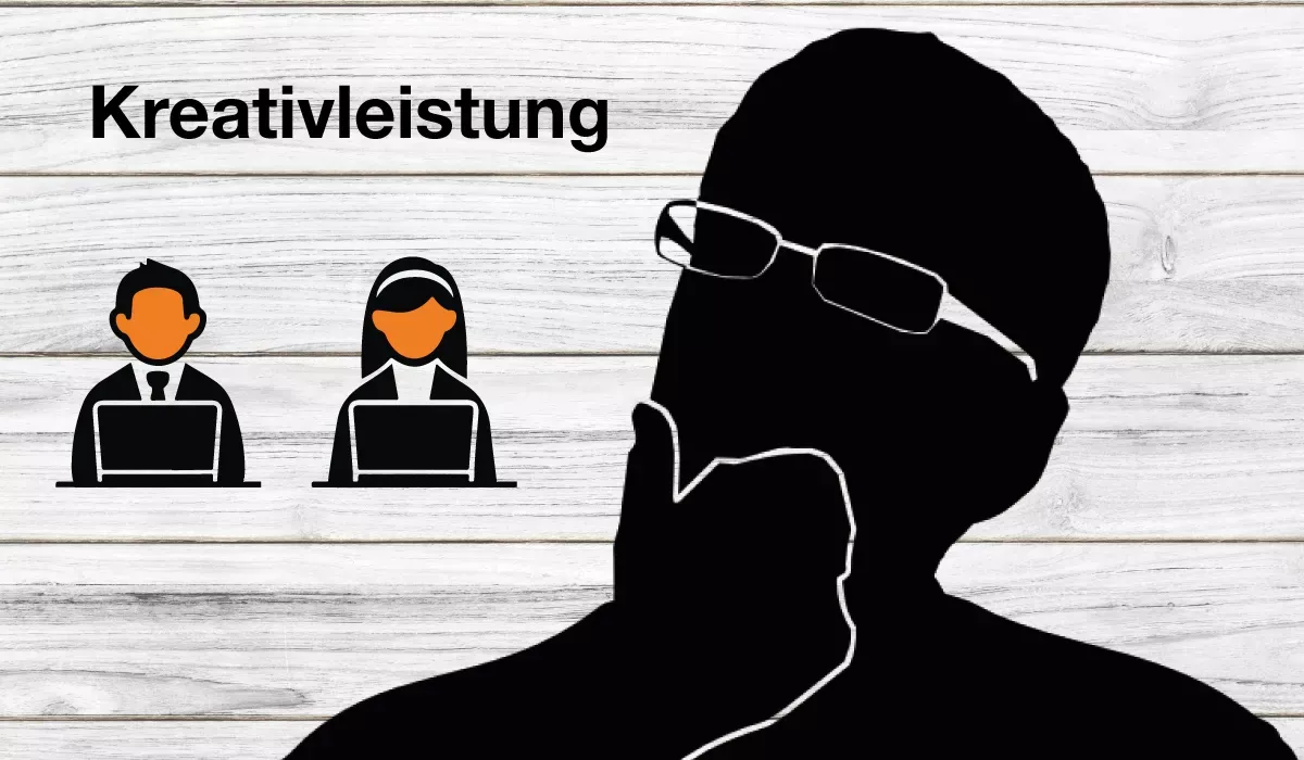 design performance according to specifications
