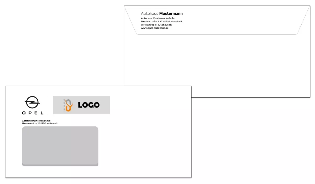 OPEL Envelopes cmyk Version 3