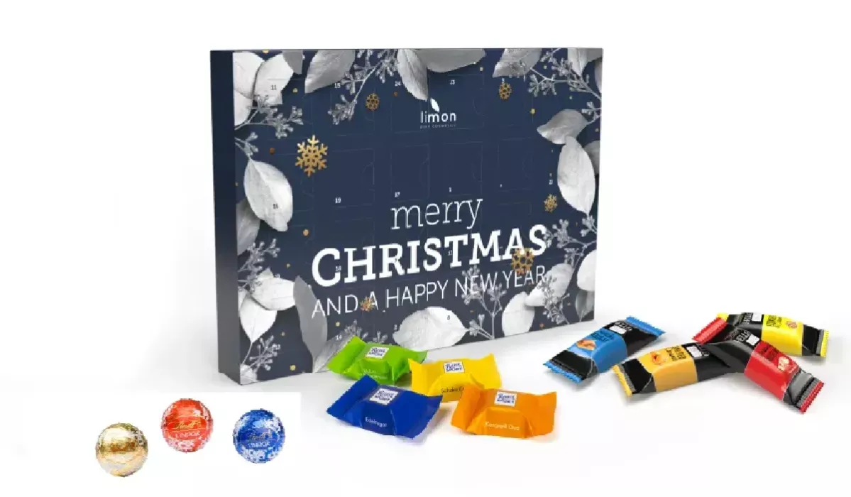 Adventskalender MULTI