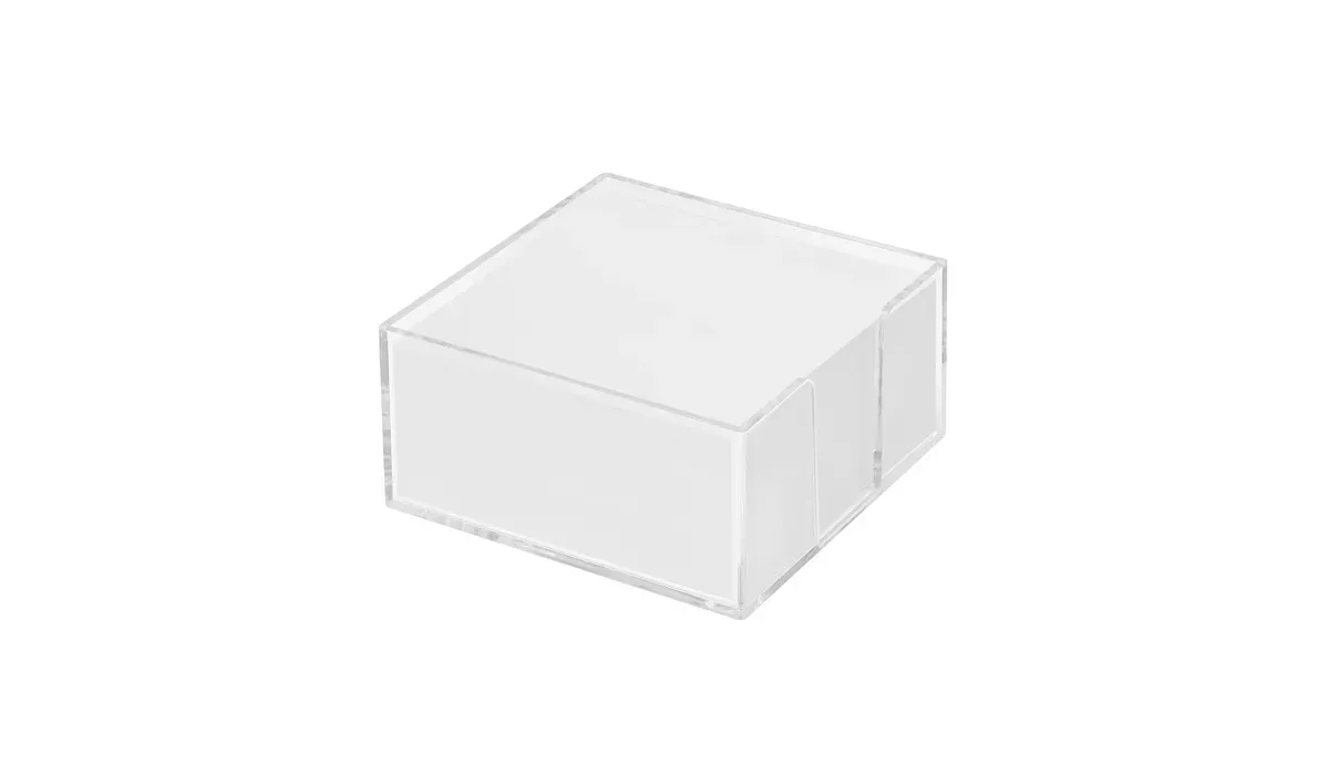 Zettelbox - Lambda 7004 PC