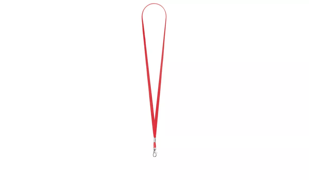 Lanyard 8130A