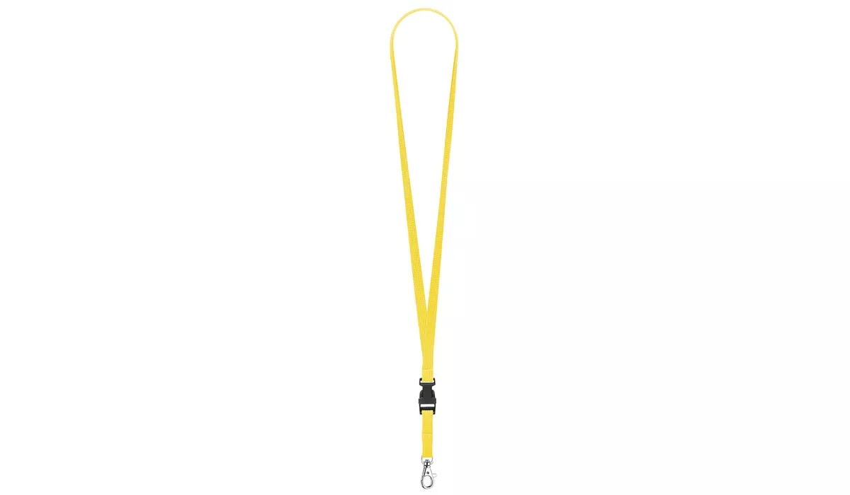 Lanyard 8130B