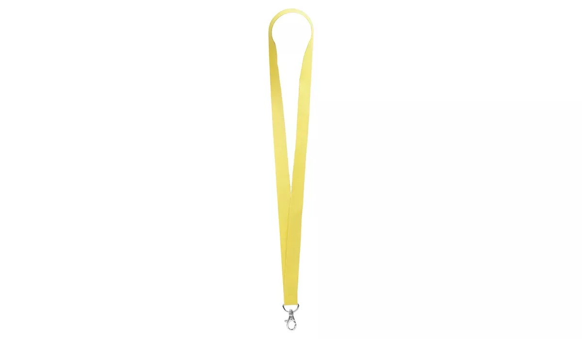 Lanyard 8245A