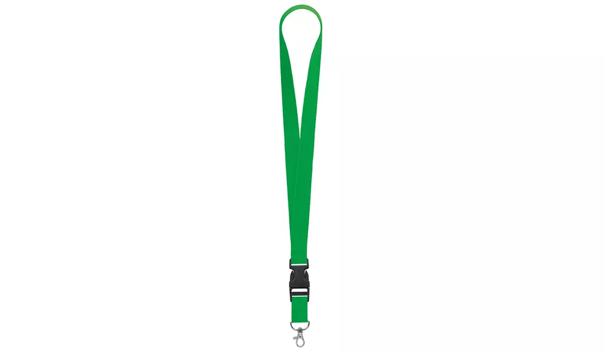 Lanyard 8245B