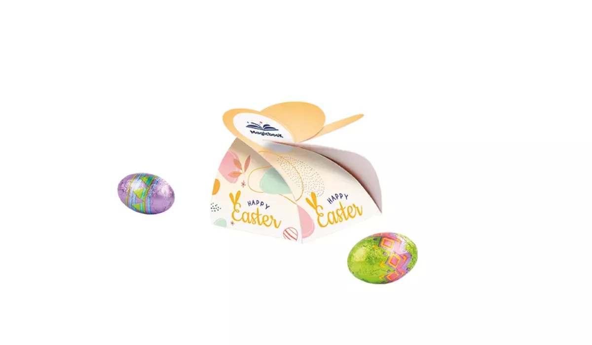 Easter Gift: SMALL GIFT