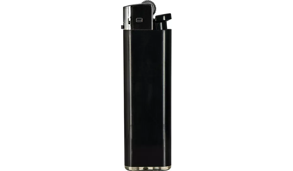 GO ECO CLASSIC lighter