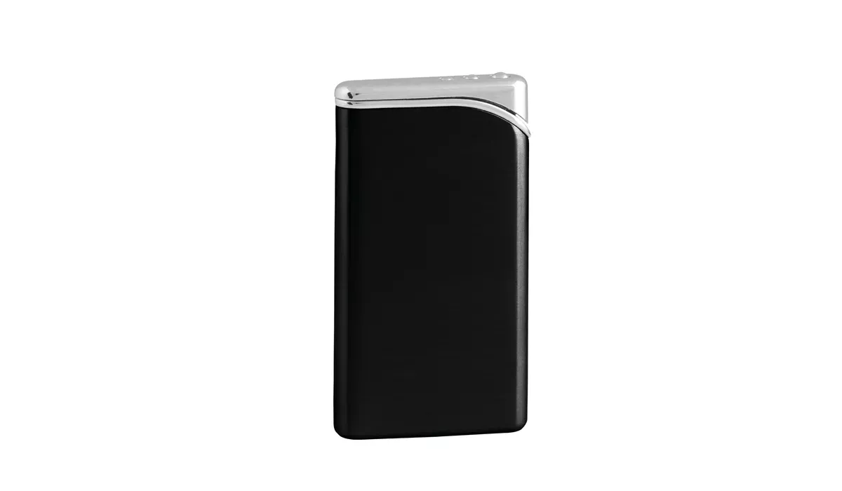 ZORR TEMPO Piezo lighter