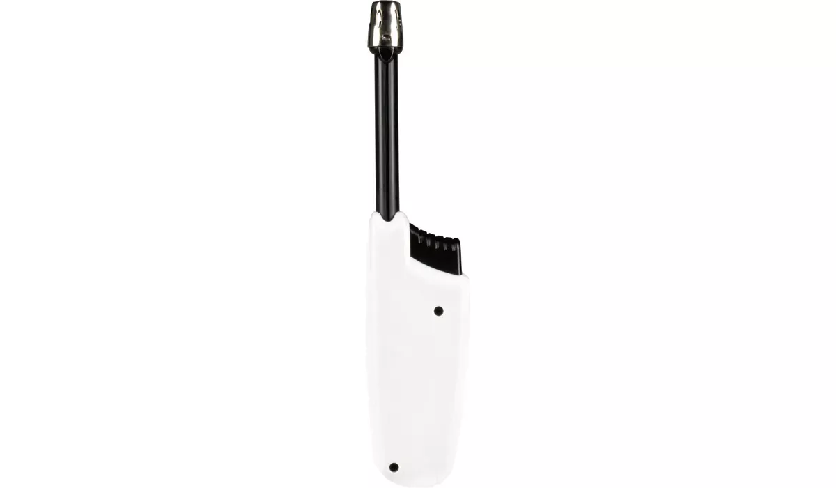 LUX TELE Piezo Feuerzeug
