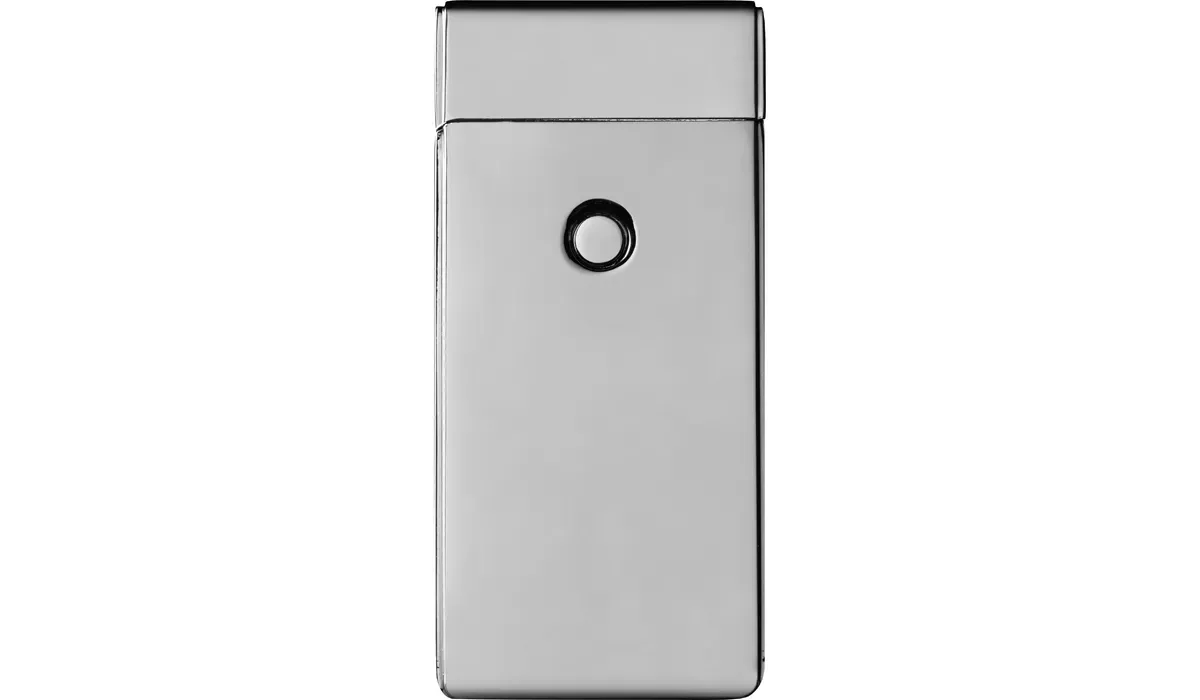 Formula PROMOTION ARC lighter silver